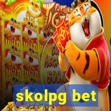 skolpg bet